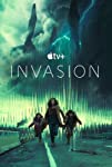 Invasion.2021.S01E01.1080p.WEB.x264-Worldmkv