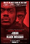 Judas and the Black Messiah (2021)