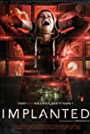Implanted (2021)