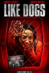 Like Dogs (2021)