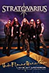 Stratovarius: Under Flaming Winter Skies – Live in Tampere (2012)