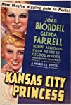 Kansas City Princess (1934)