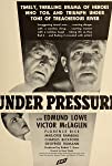 Under Pressure (1935)