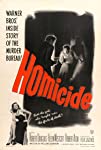 Homicide (1949)