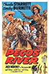 Pecos River (1951)