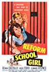 Reform School Girl (1957)