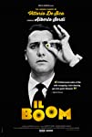Il boom (1963)