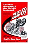 Hell’s Angels ’69 (1969)