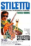 Stiletto (1969)