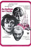 Le bateau sur l’herbe (1971)
