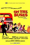 On the Buses (1971)