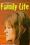 Family Life (1971)