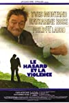 Le hasard et la violence (1974)