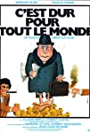 C’est dur pour tout le monde (1975)