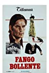 Fango bollente (1975)