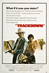 Trackdown (1976)