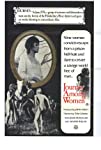 Journey Among Women (1977)