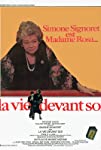 La vie devant soi (1977)