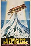 The Bermuda Triangle (1978)