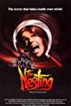 The Nesting (1981)