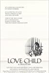 Love Child (1982)