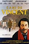 L’ami de Vincent (1983)