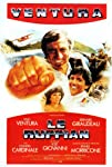 Le ruffian (1983)