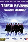 Partir, revenir (1985)