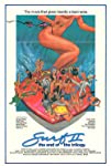 Surf II (1983)