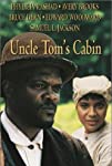 Uncle Tom’s Cabin (1987)