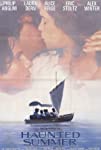 Haunted Summer (1988)