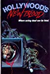 Hollywood’s New Blood (1988)