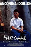 Le petit criminel (1990)