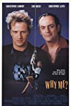 Why Me? (1990)