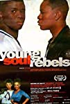 Young Soul Rebels (1991)