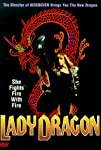 Lady Dragon (1992)