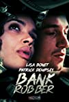 Bank Robber (1993)