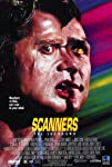 Scanner Cop II (1995)