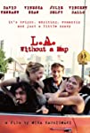 L.A. Without a Map (1998)