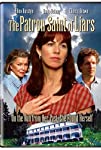 The Patron Saint of Liars (1998)