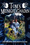 Tom’s Midnight Garden (1999)
