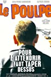 Le poulpe (1998)