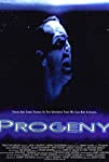 Progeny (1998)
