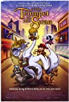 The Trumpet of the Swan (2001)