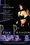 Pink Prison (1999)