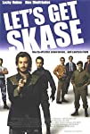Let’s Get Skase (2001)
