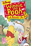 Winnie the Pooh: A Valentine for You (1999)