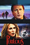Perilous (2000)