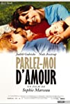 Parlez-moi d’amour (2002)