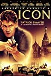 Icon (2005)